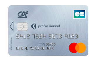 carte_mastercard_professionnel