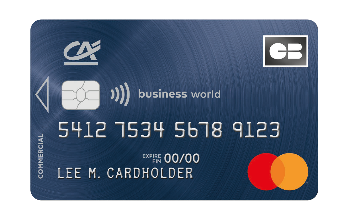 carte_business_world